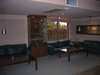 Best Western Park Hotel 